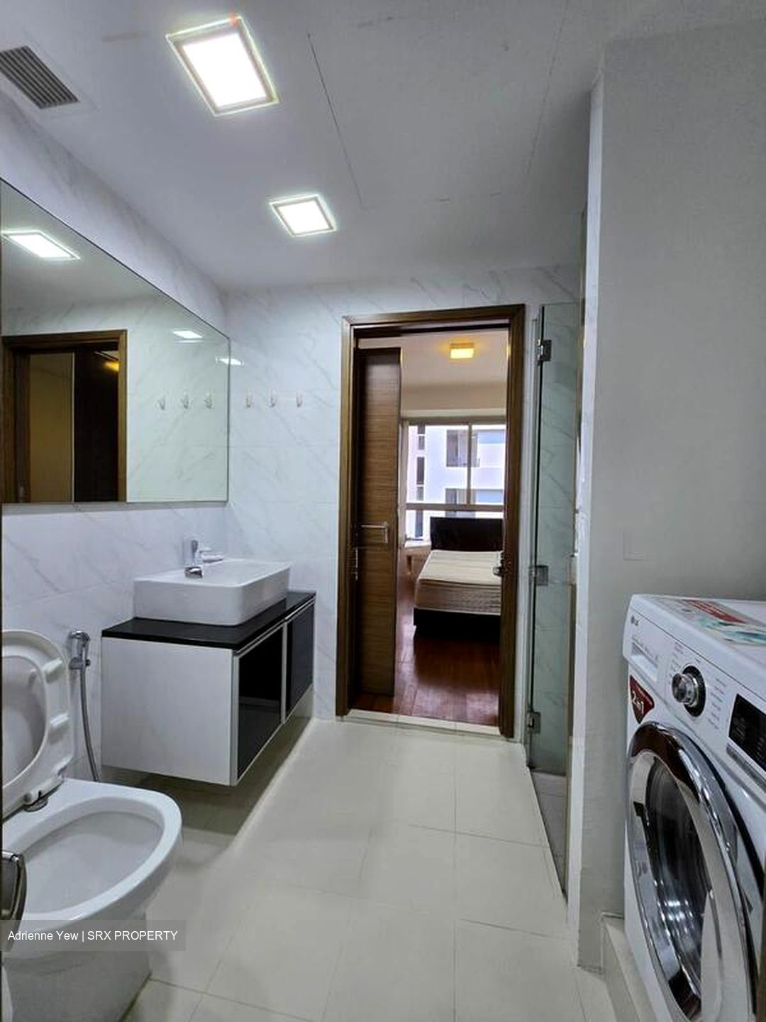 Loft @ Nathan (D10), Apartment #497880561